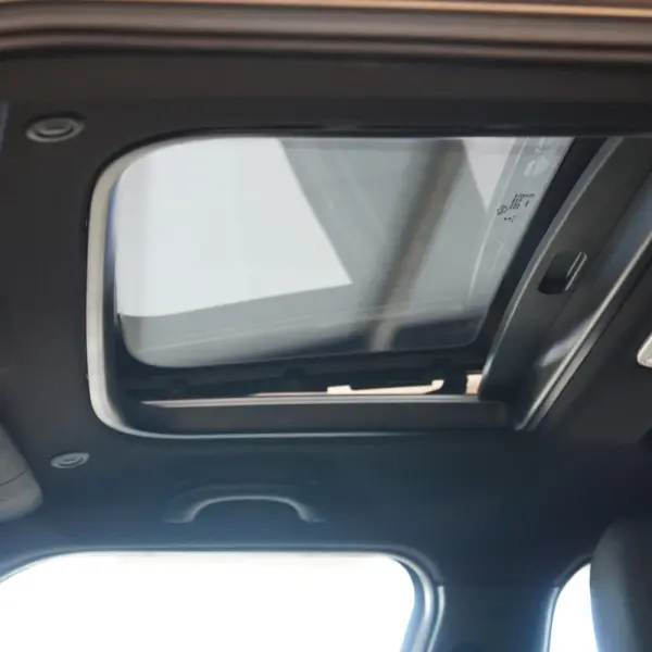 MINI Clubman Cooper D Auto 12