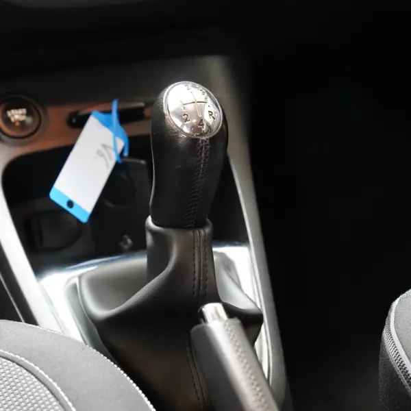 Renault Captur ENERGY TCe 90 S&S Dynamique 21