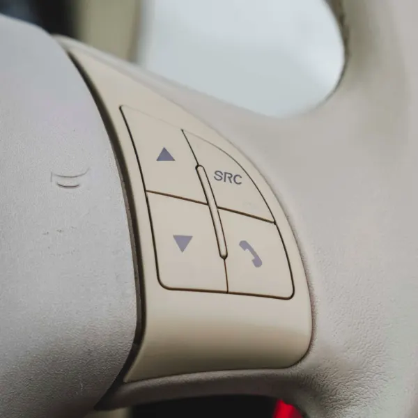 Fiat 500C 1.2 Lounge 28