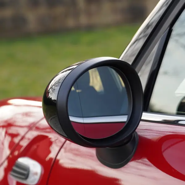 MINI 5 Portas One D 42