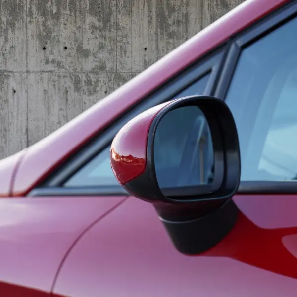 SEAT Leon 1.9 TDI Ecomotive Style 30