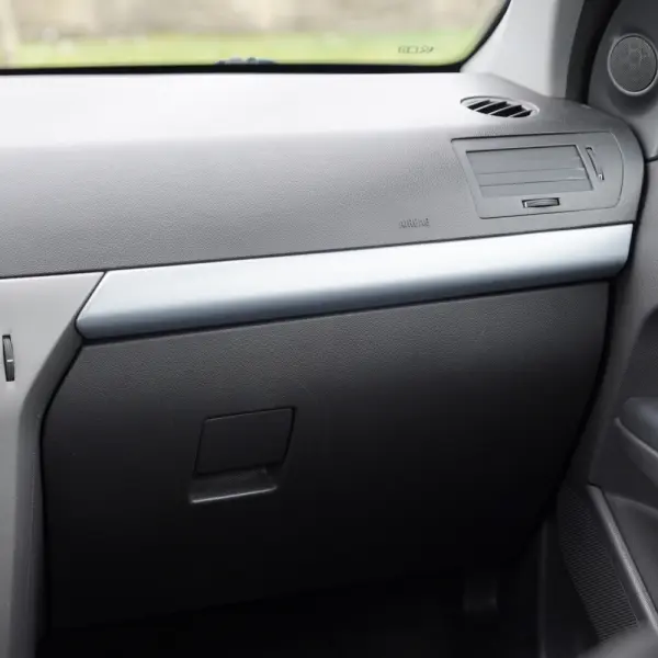 Opel Astra 1.3 CDTI 17