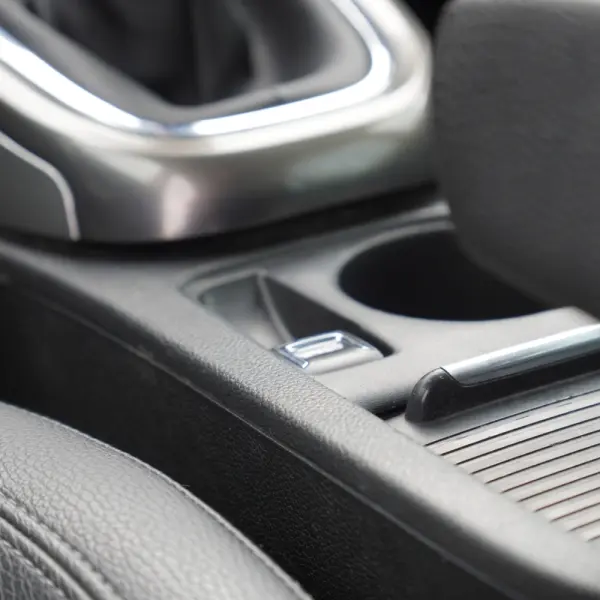 Opel Astra Caravan Cosmo 23