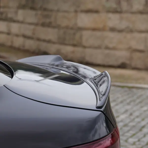 Alfa Romeo Giulia 2.2 D AT8 41