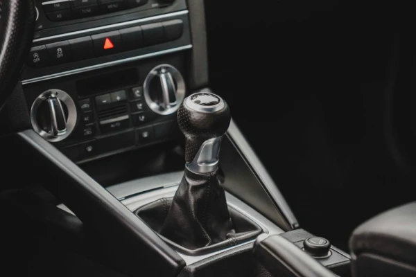 Audi A3 Sportback 1.6 TDI S-line 23