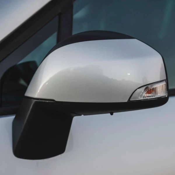Renault Grand Scénic 1.5 dCi 110 Bose 36