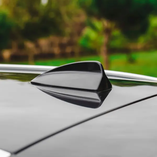 BMW 520 d Line Luxury 43