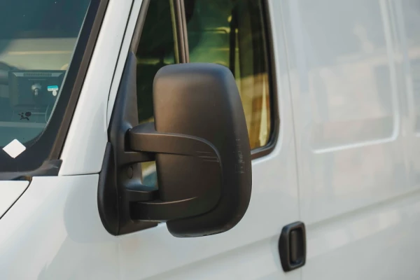 Opel Movano L2 H1 3.5T 2.5 CDTi CD 23