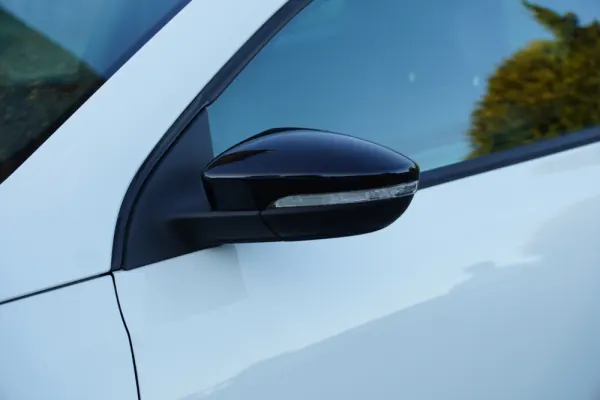 Volkswagen Scirocco 2.0 TSI Highline 41