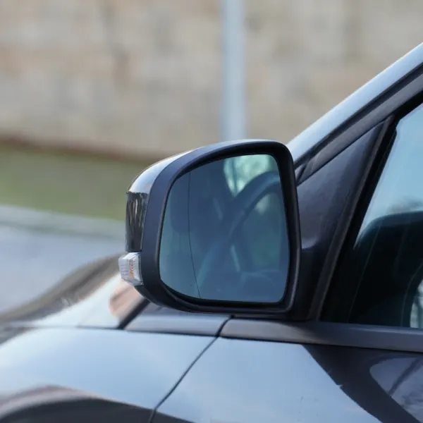 Ford Focus 1.0 EcoBoost Active 31