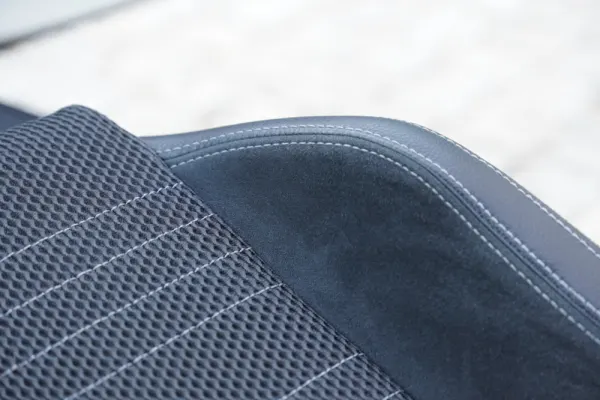 Volkswagen Scirocco 2.0 TSI Highline 27