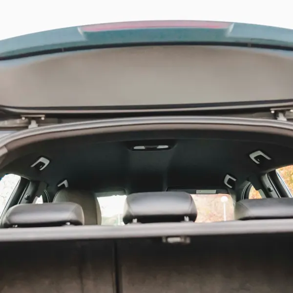 Audi Q3 2.0 TDI Business Line S-line 50