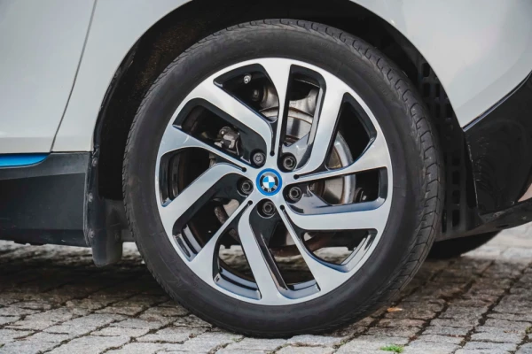 BMW i3 I3 42
