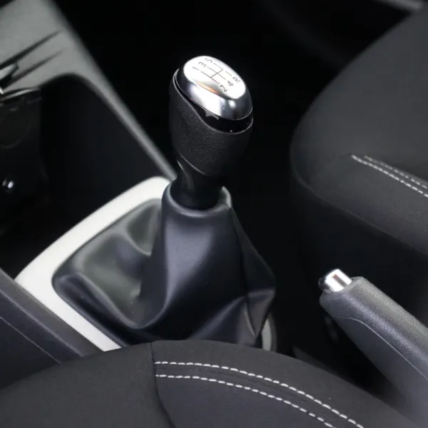 Renault Captur 0.9 TCE 21