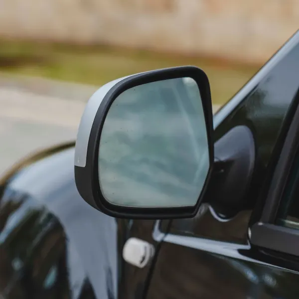 Dacia Duster 1.5 dCi Prestige 30