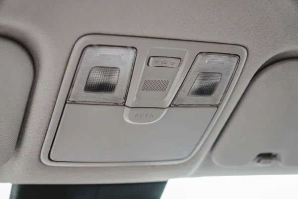 Hyundai i20 1.1 CRDi Comfort 36