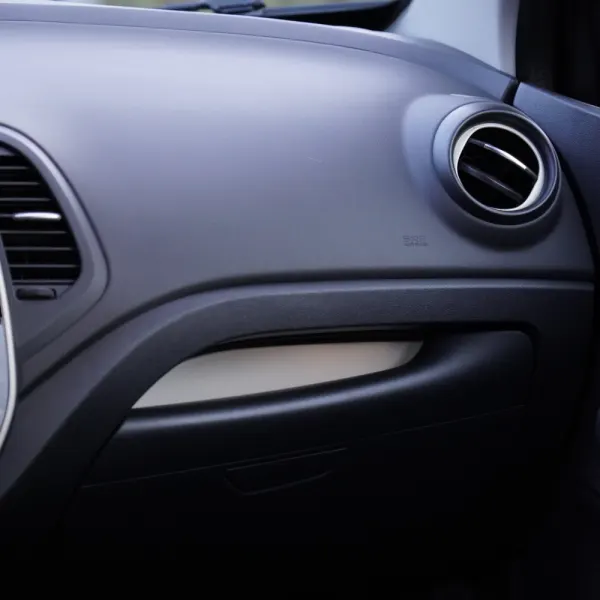 Renault Captur 0.9 TCE 27