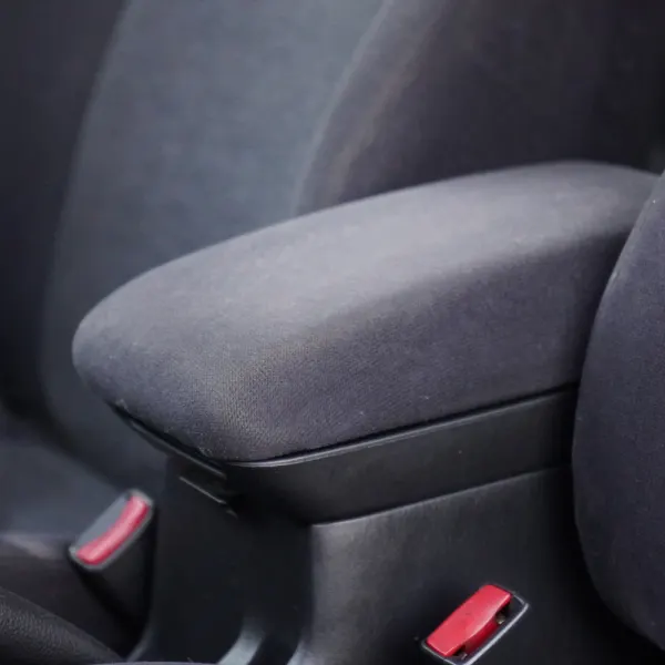 Toyota Corolla 2.0 D-4D Compact 15