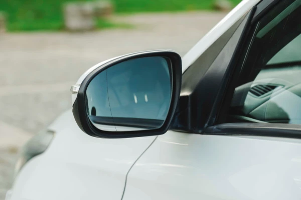 Hyundai i20 1.1 CRDi Comfort 48