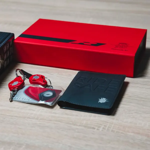 MV Agusta Dragster R 40