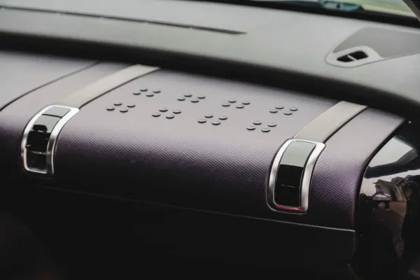 Citroën C4 Shine 14