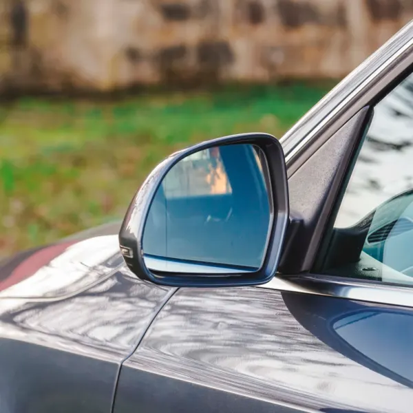 Audi Q3 2.0 TDI Business Line S-line 39