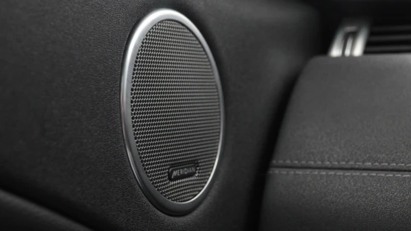 Land Rover Range Rover Evoque Outro 16