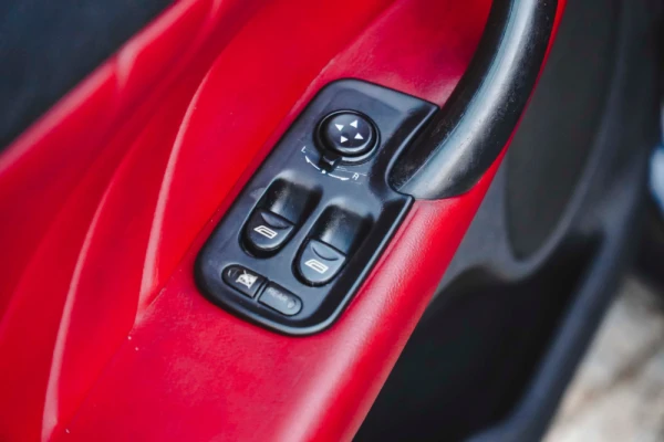 Alfa Romeo 147 1.9 JTD M-Jet Q2 24