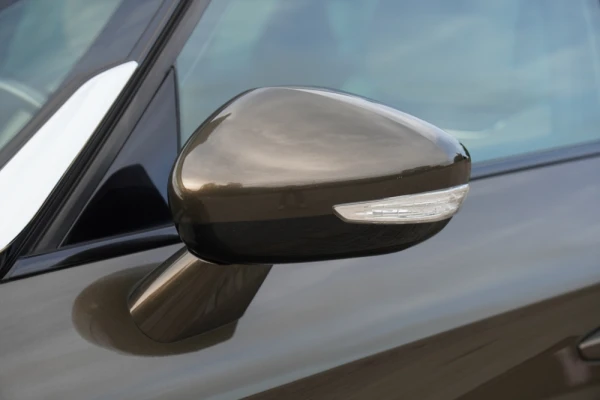 Citroën DS5 2.0 HDI 180 Business 54