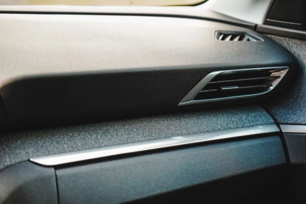 Peugeot 3008 Active 28