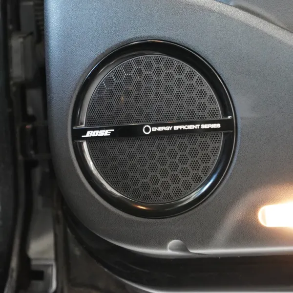 Renault Scénic 1.2 TCE Expression SS 30