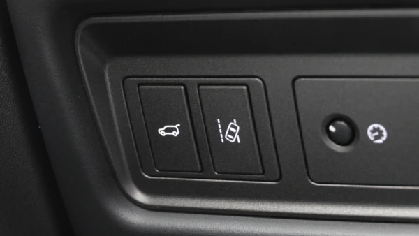 Land Rover Range Rover Evoque Outro 28