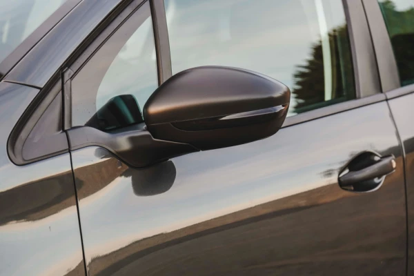 Peugeot 208 1.0 VTi Access 28