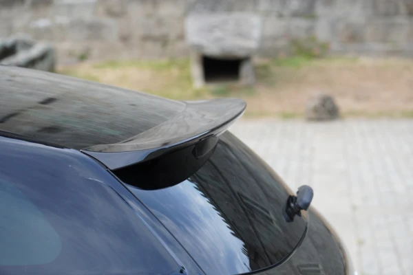 Citroën DS5 2.0 HDI 180 Business 51