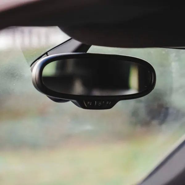 Audi Q3 2.0 TDI Business Line S-line 34