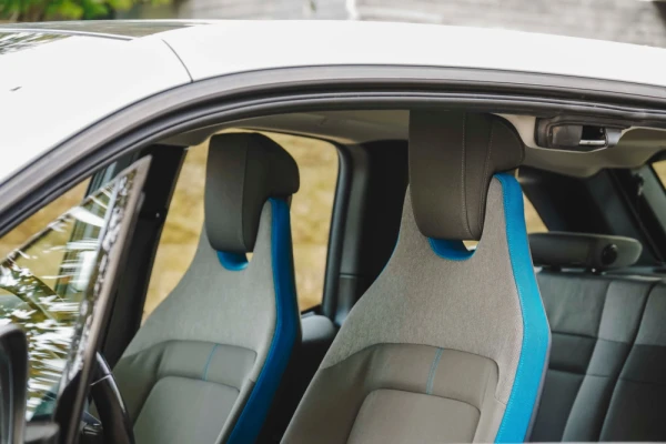 BMW i3 I3 8
