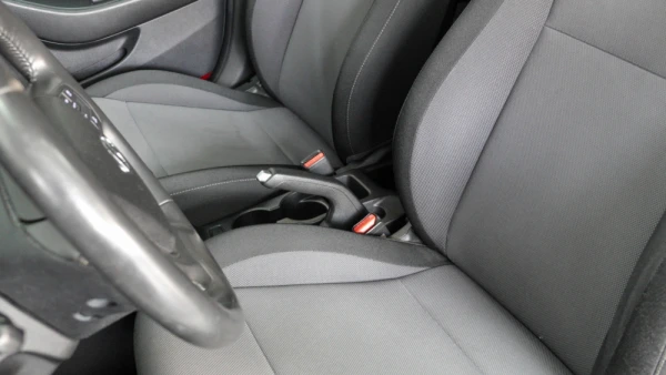 Hyundai i20 1.1 CRDi Comfort 23