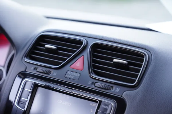 Volkswagen Scirocco 2.0 TSI Highline 21