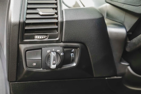 BMW i3 I3 21
