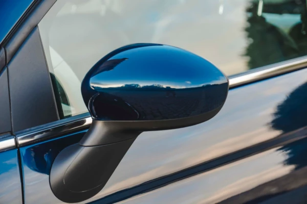 Fiat 500 1.0 Mild Hybrid 41