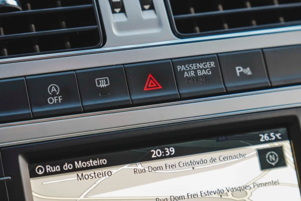 Volkswagen Polo 1.4 TDi Trendline 20