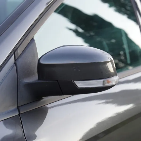 Ford Focus 1.0 EcoBoost Active 32