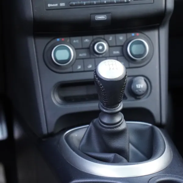 Nissan Qashqai +2 1.6 dCi 360 S&S 20