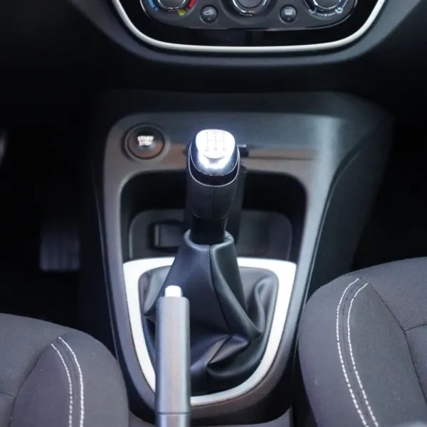 Renault Captur 0.9 TCE 16