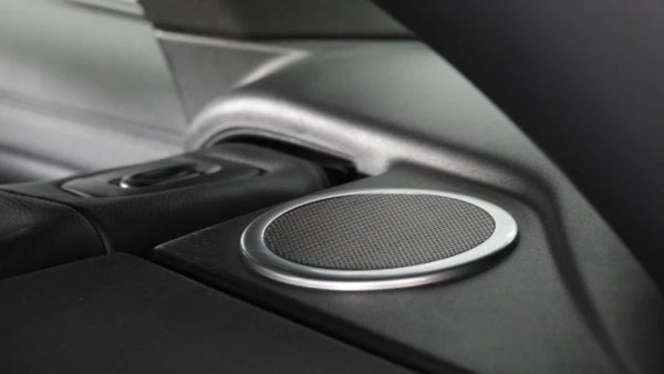 Land Rover Range Rover Evoque Outro 42