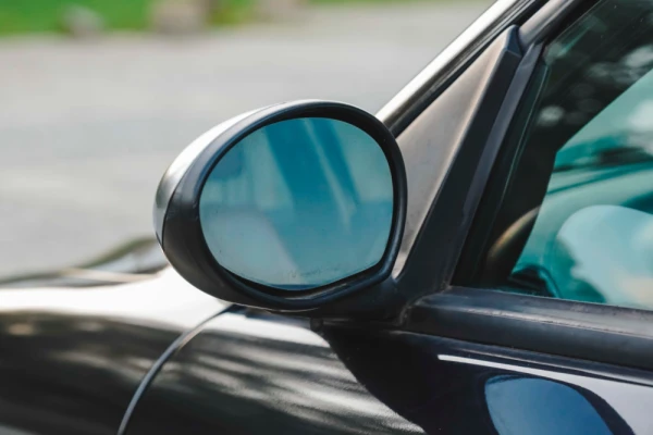 Alfa Romeo 147 1.9 JTD M-Jet Q2 37