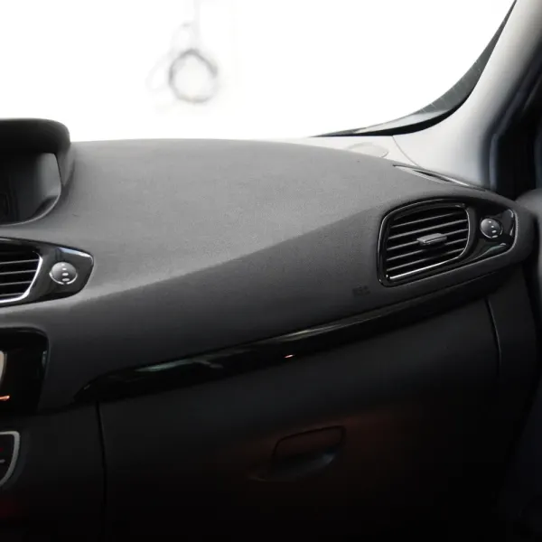 Renault Scénic 1.2 TCE Expression SS 22