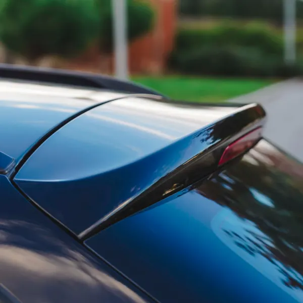 BMW X1 18 d sDrive 41