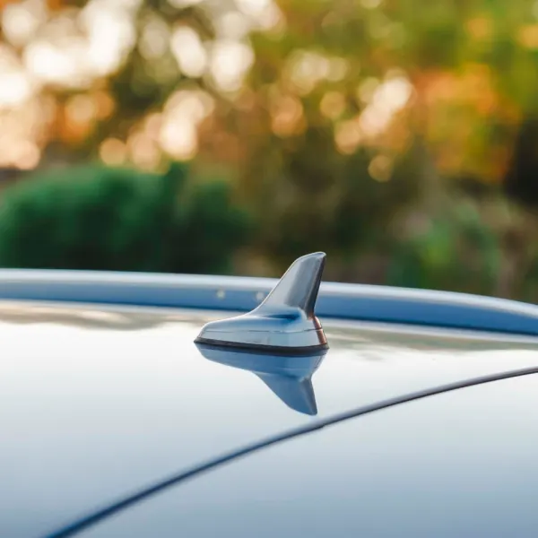 Audi Q3 2.0 TDI Business Line S-line 47