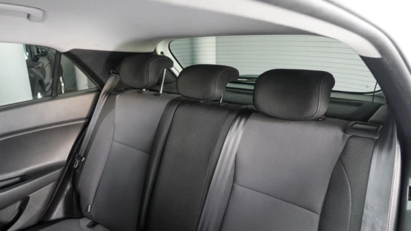 Hyundai i20 1.1 CRDi Comfort 10